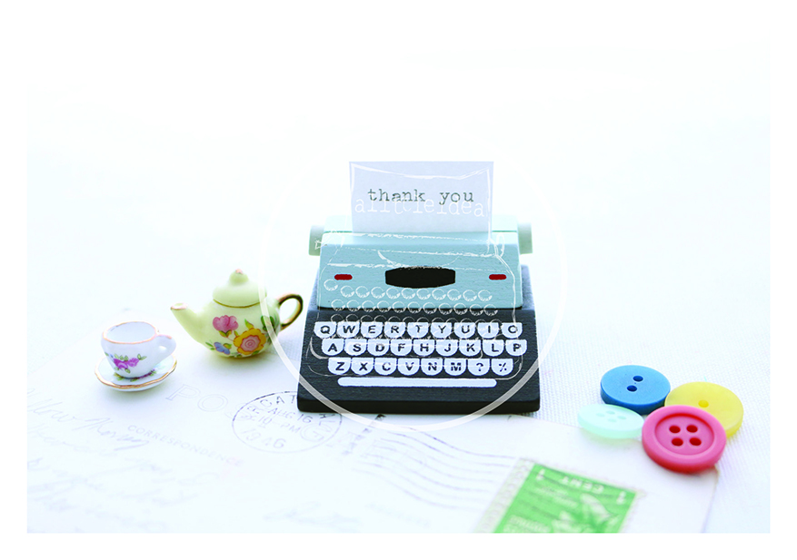 Saying Thanks TY.jpg