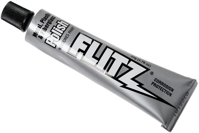 fz002$01-flitz-polishing-paste.jpg