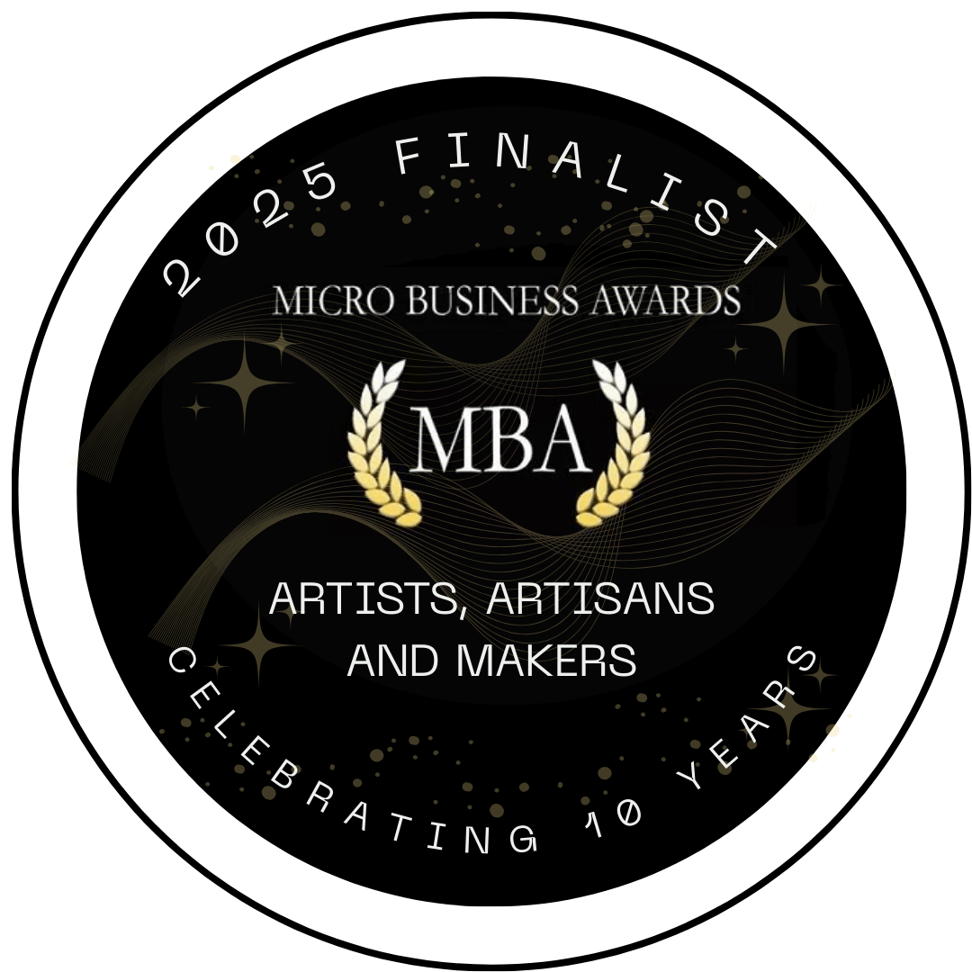 Artists and Artisians 2025.png