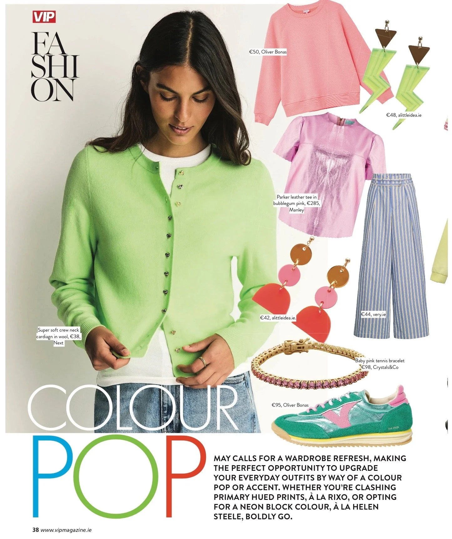 VIP mag May:June 2026 .jpg