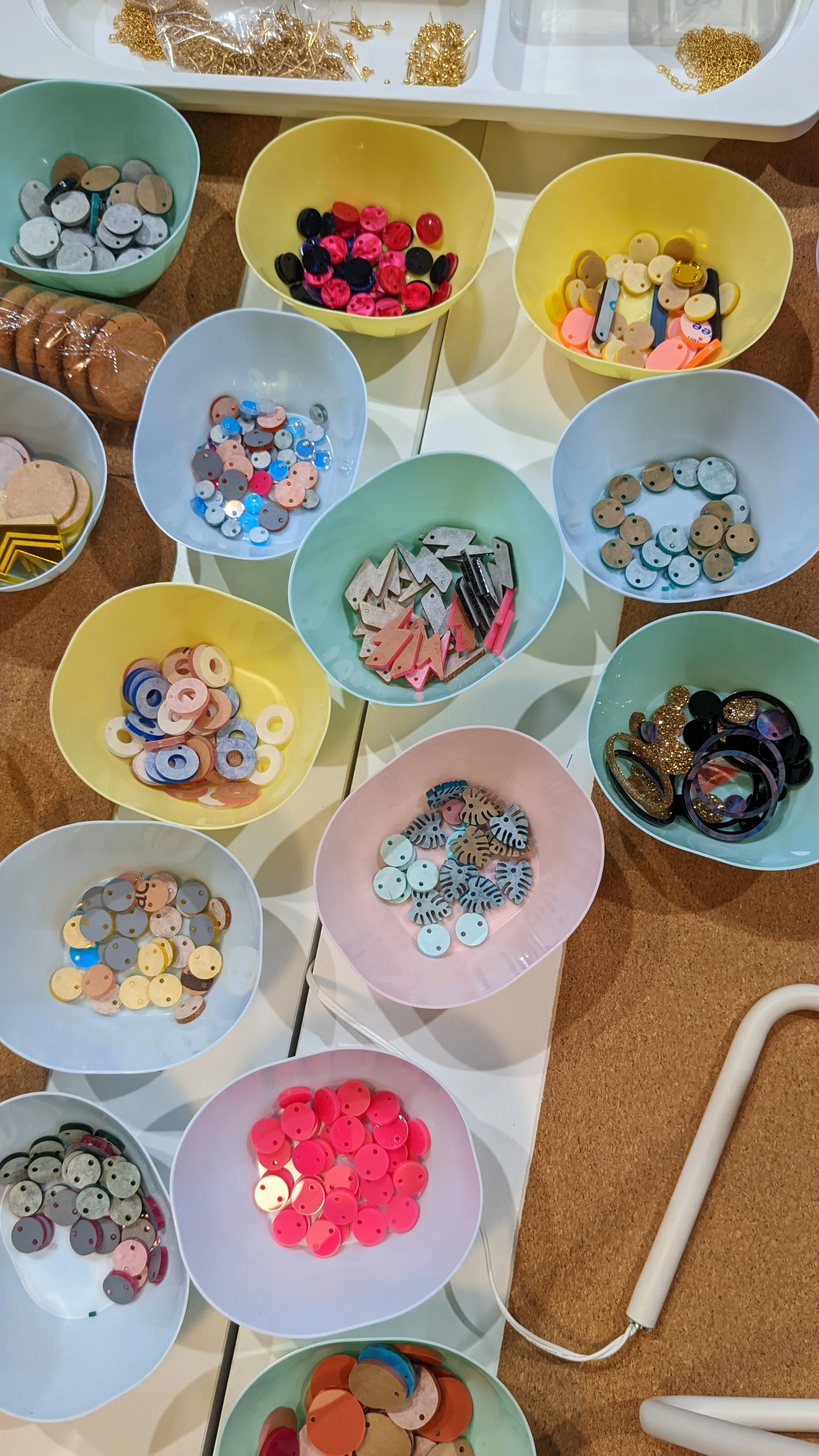 processed_118d27b639844a14887f30d81c36c317.jpeg