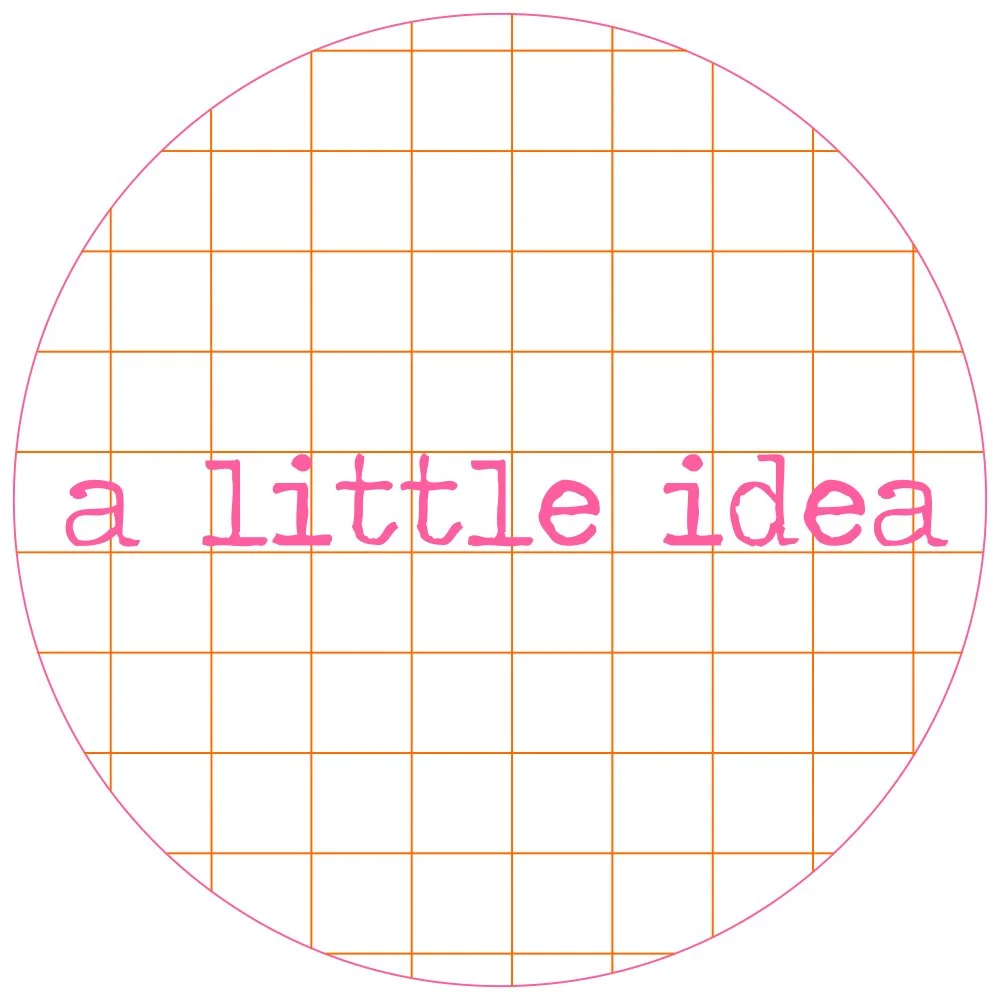 Alittle idea circular logo w grid NEON.jpg