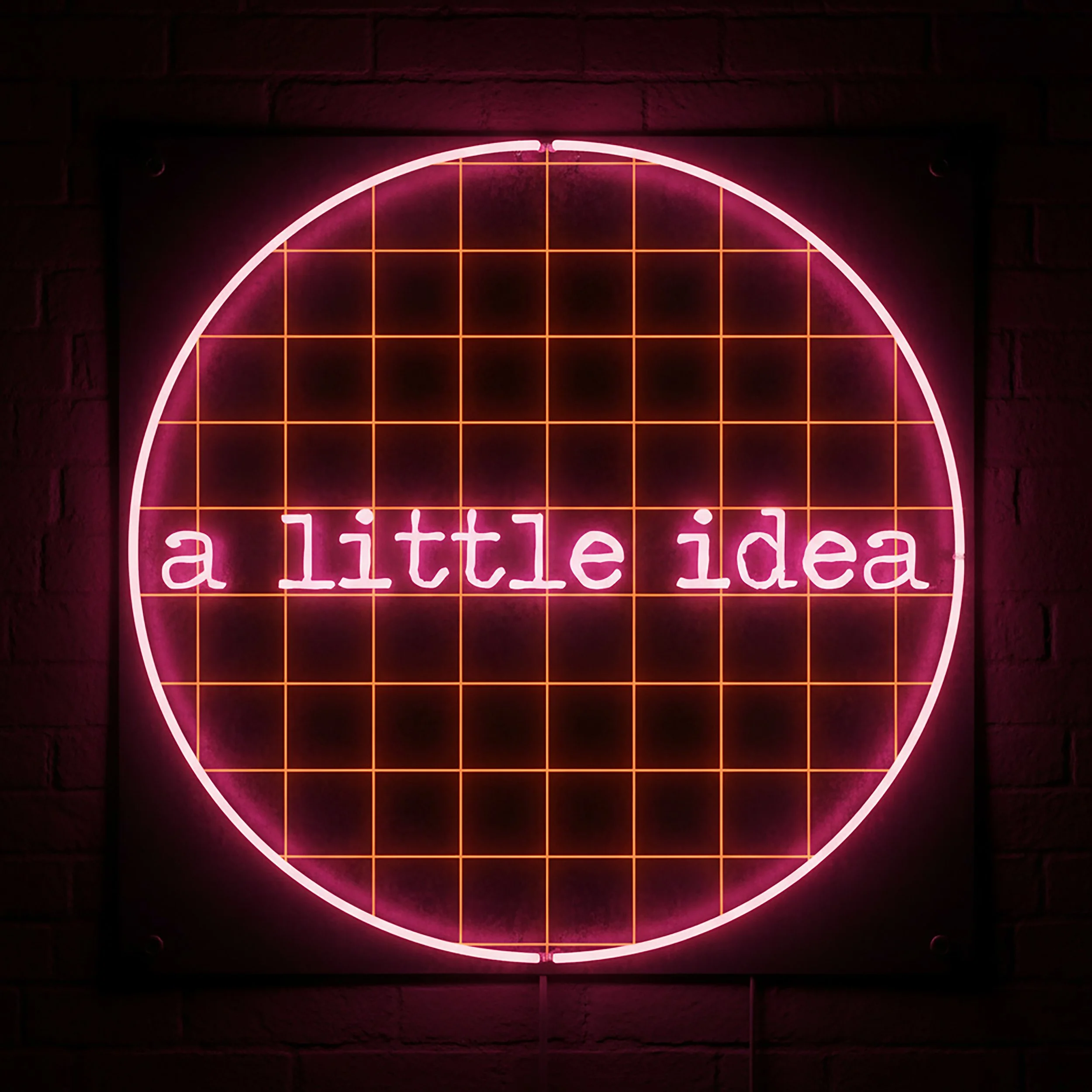 Alittle_idea_circular_logo_w_grid_NEON.jpg