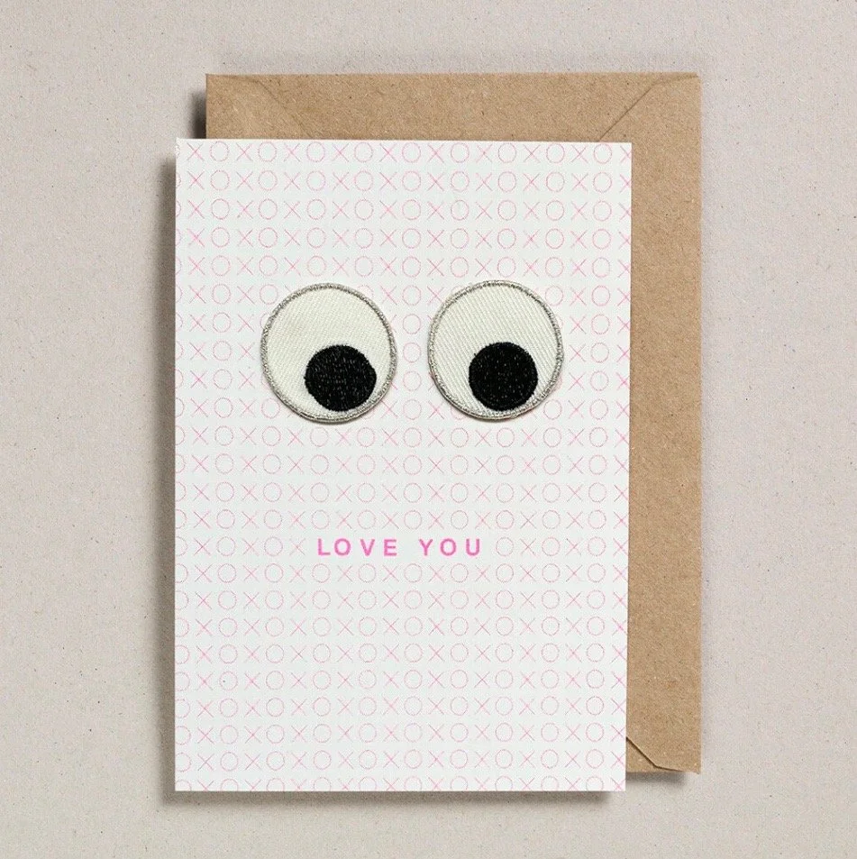 Screen Shot 2026-01-28 at 12.47.33.jpg