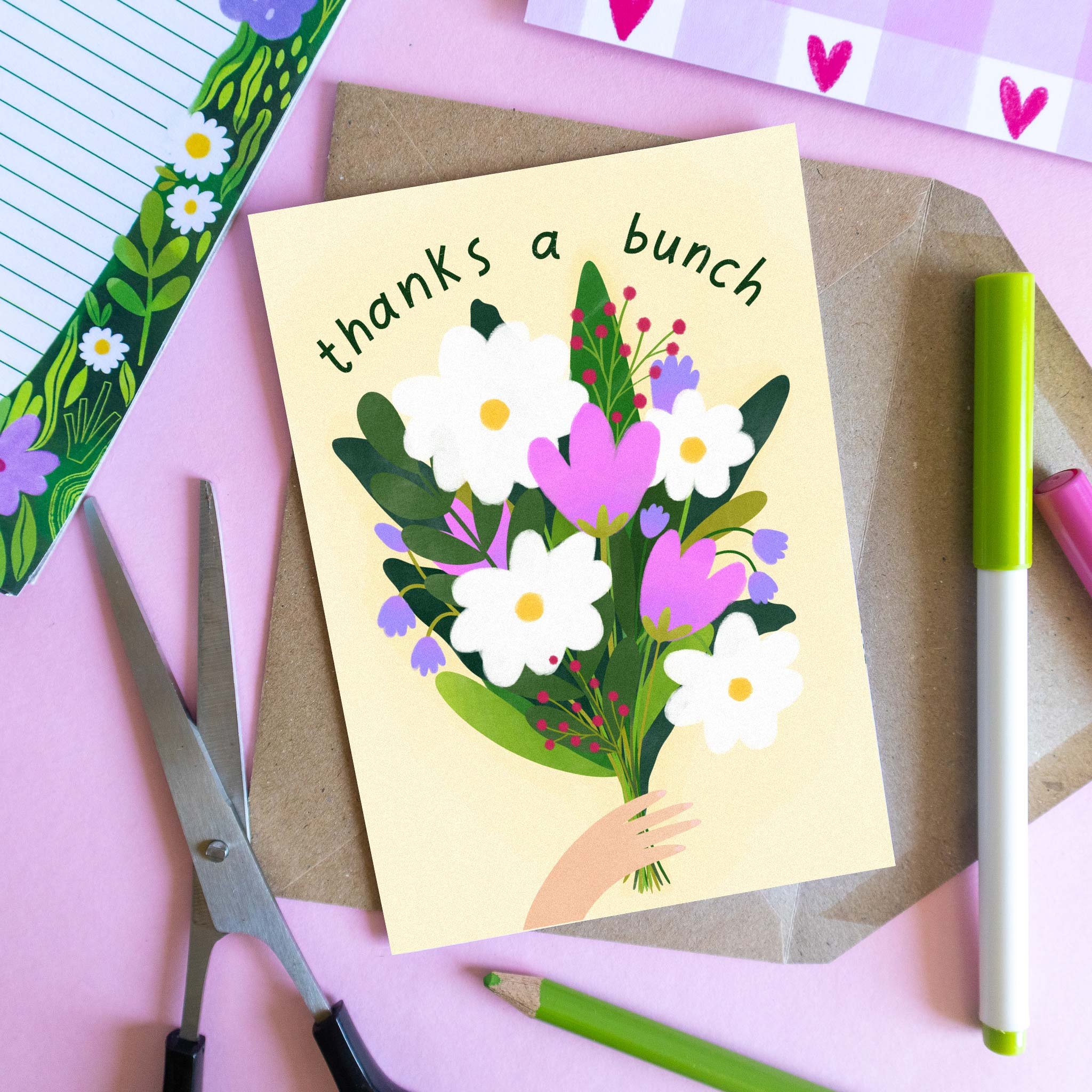 floral-thankyou-card.jpg