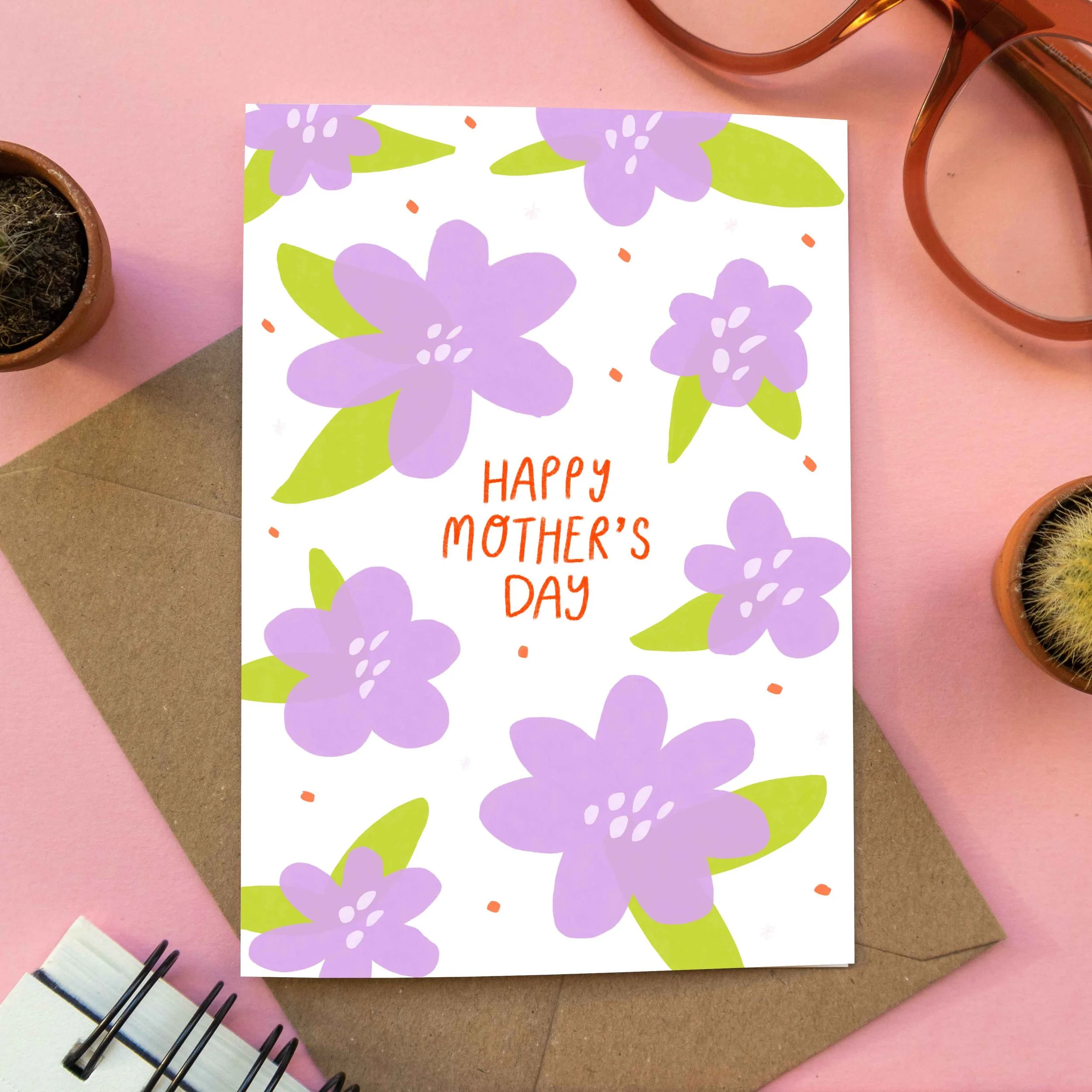 floral-mothers-day-irish-card-05.jpg