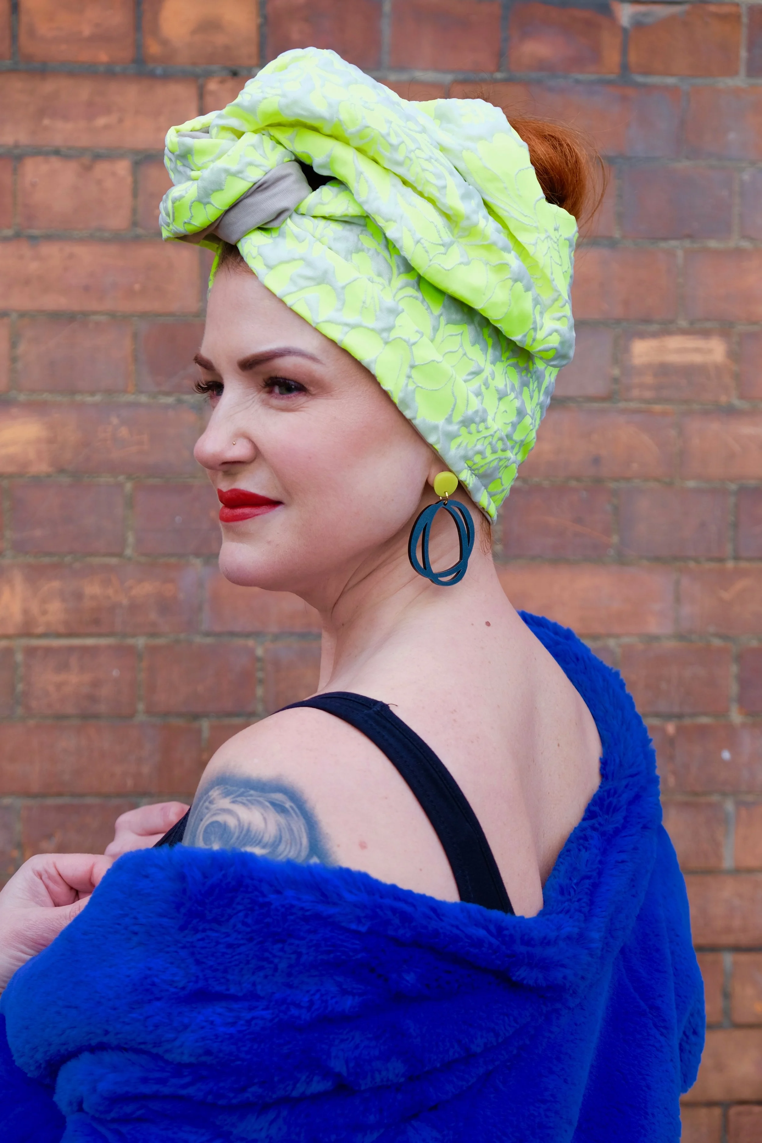 new biz card image 2.jpg