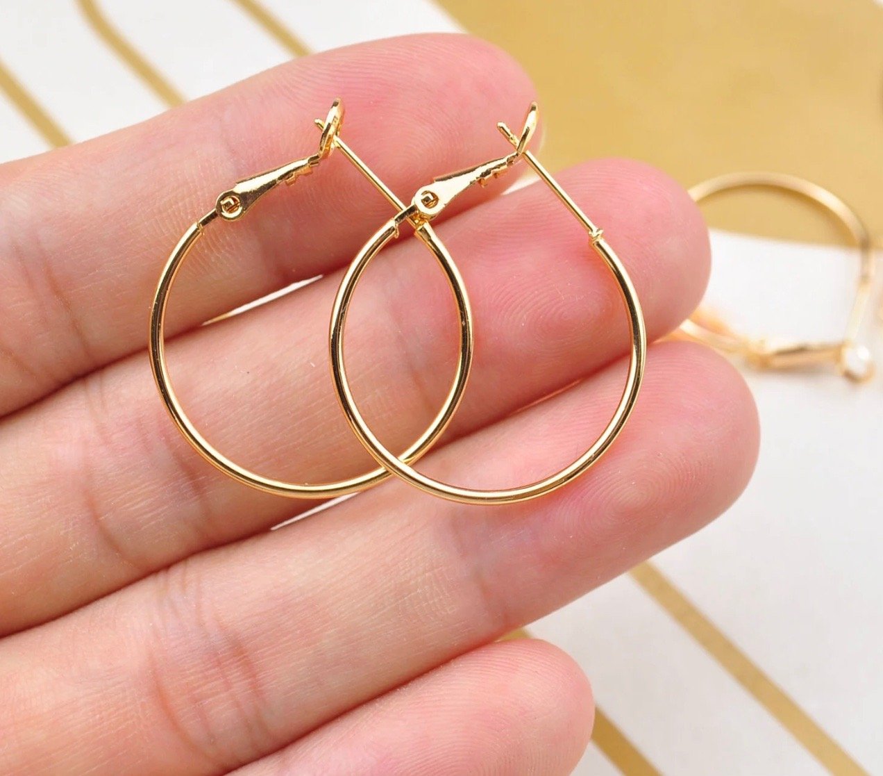 Screen Shot 2024-12-16 at 13.04.06.jpg