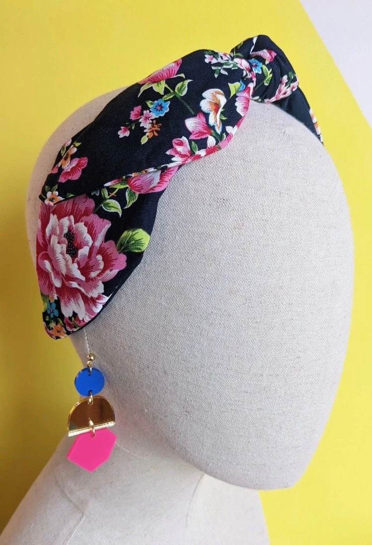 Screen Shot 2026-03-23 at 12.52.11.jpg