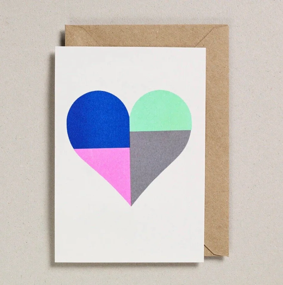 Screen Shot 2026-01-28 at 12.50.51.jpg