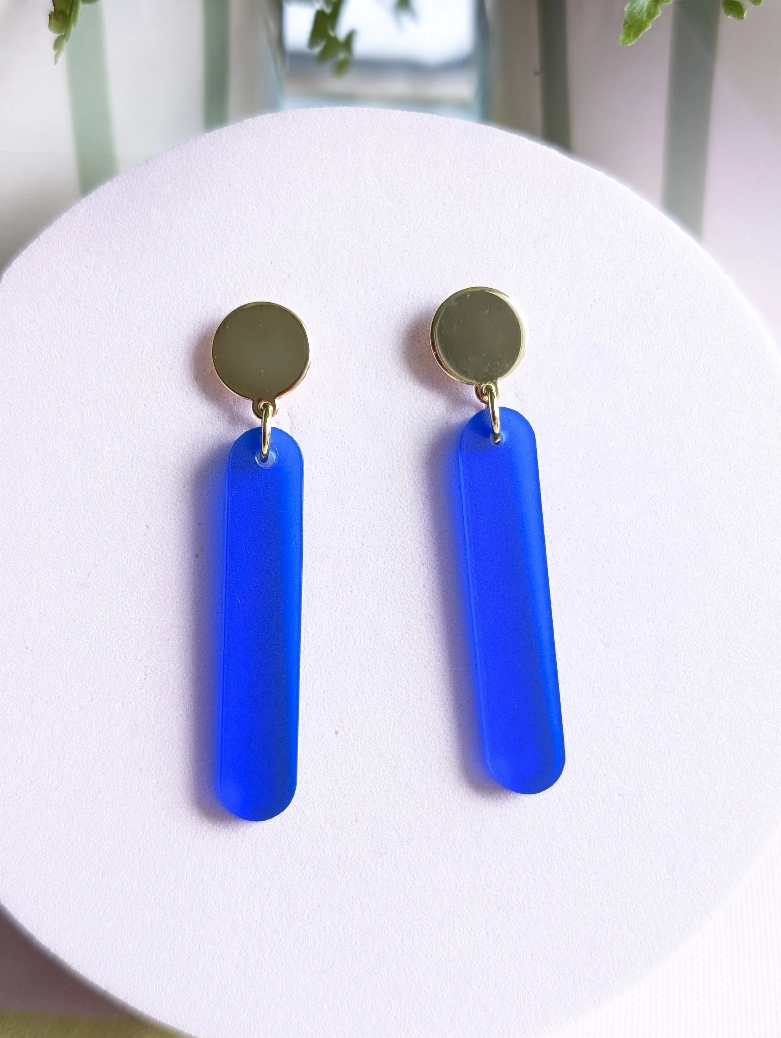 fullsizeoutput_4087.jpeg