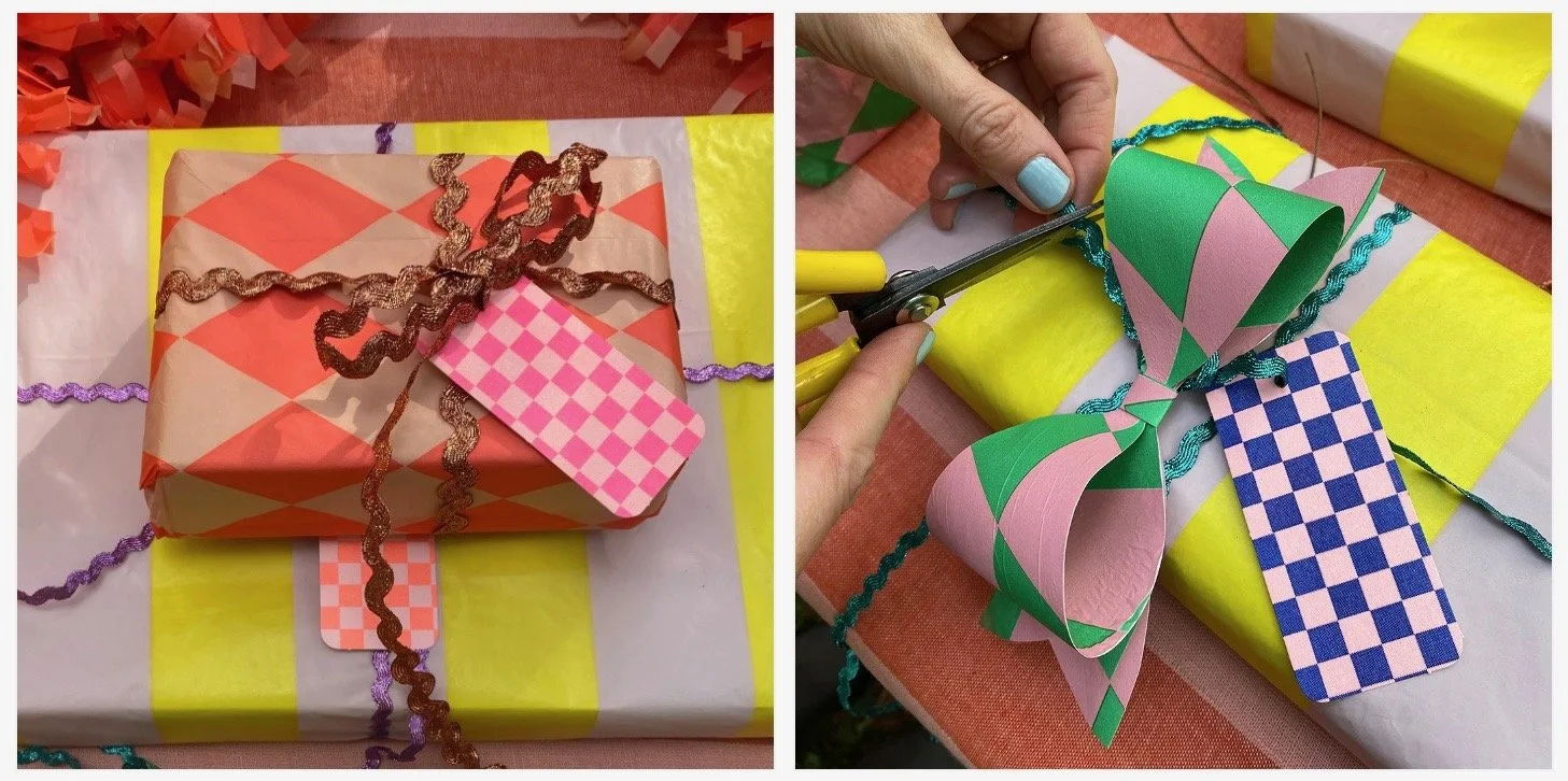 Screen Shot 2026-01-28 at 13.00.17.jpg