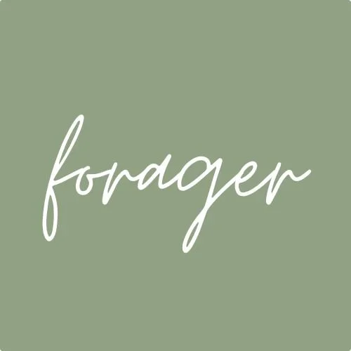 Forager Logo invert.jpg