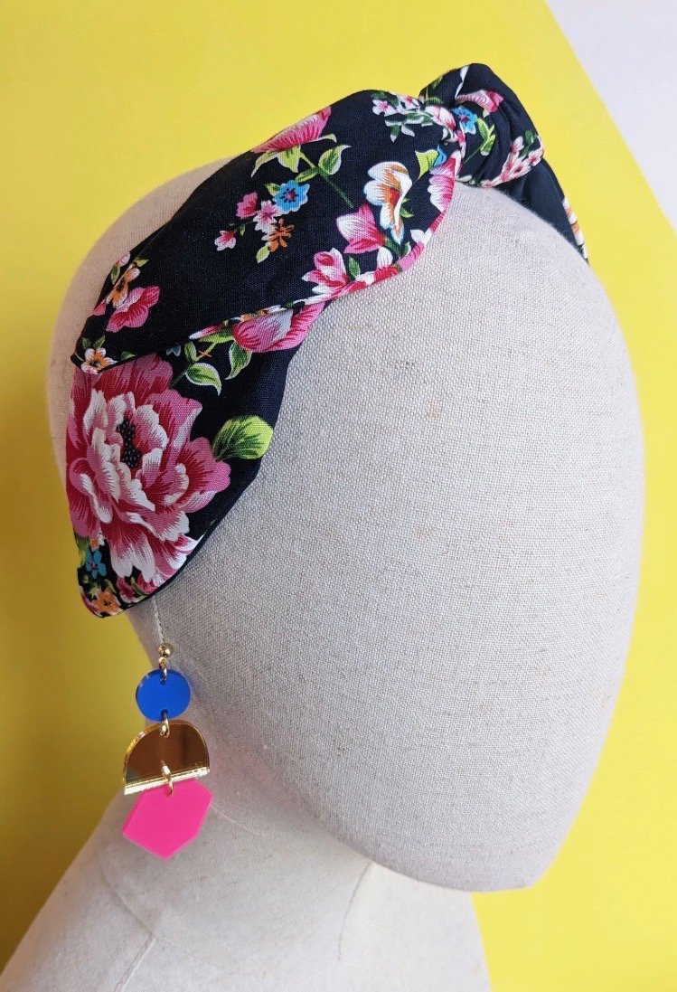 Screen Shot 2026-03-23 at 12.52.11.jpg