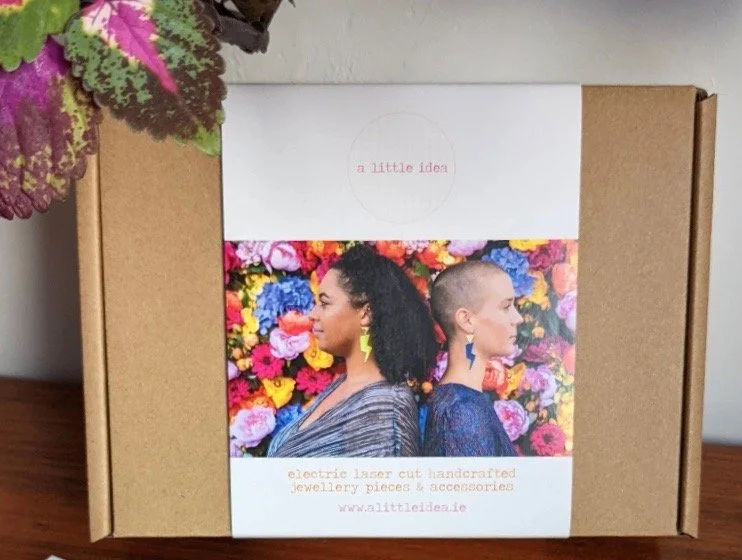 Screen Shot 2026-03-11 at 12.13.37.jpg