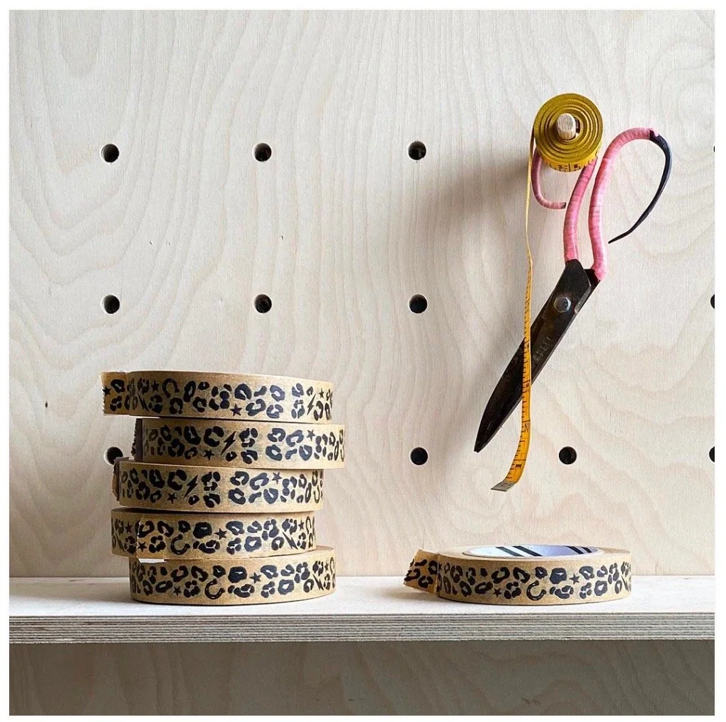 Screen Shot 2026-01-28 at 12.59.37.jpg