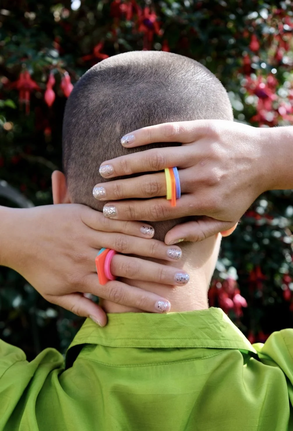 a little idea rings 1.jpg