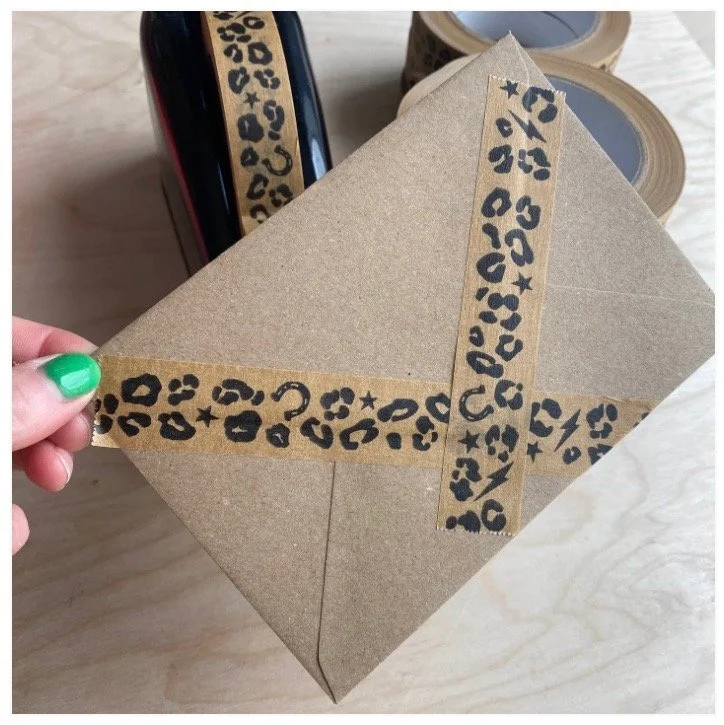 Screen Shot 2026-01-28 at 12.59.54.jpg