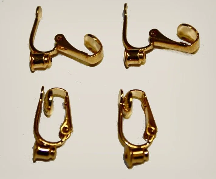 Screen Shot 2024-12-13 at 21.41.13.jpg