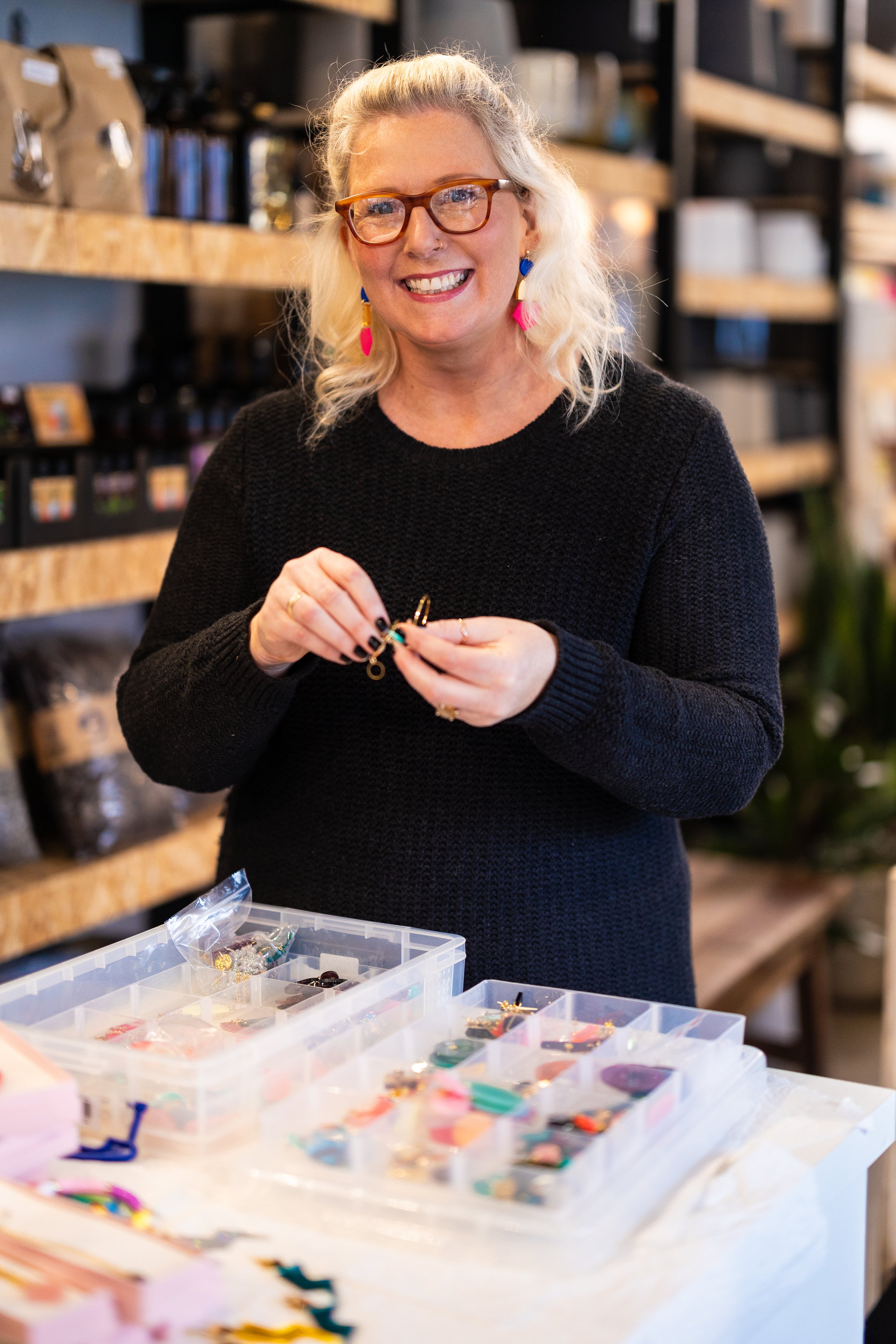 katiekavphotography-alittleidea-AW23shoot2-5 (2).jpg