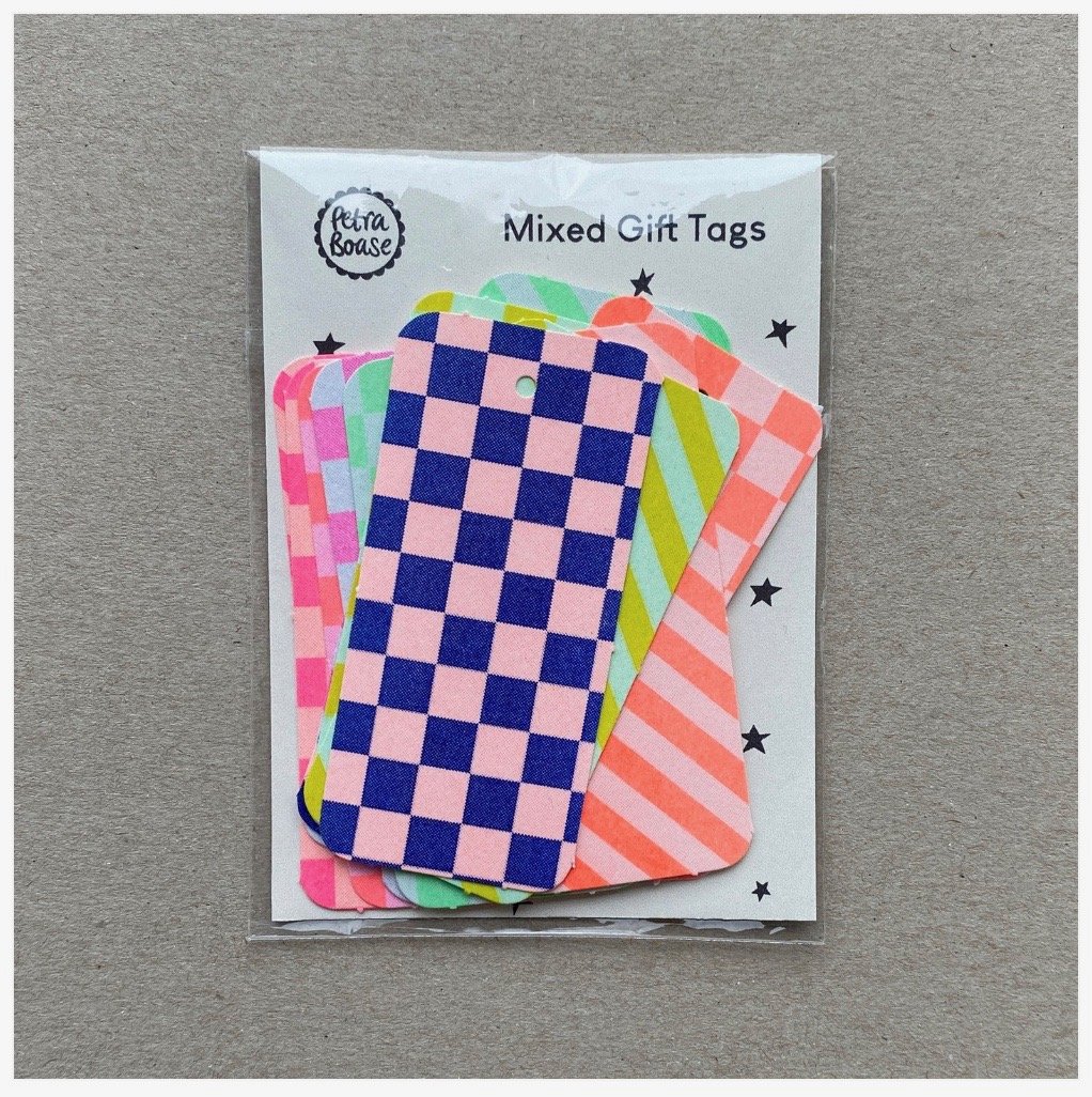 Screen Shot 2026-01-28 at 13.00.11.jpg