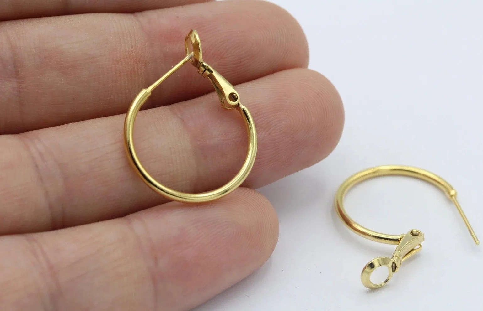 Screen Shot 2024-12-16 at 09.49.55.jpg