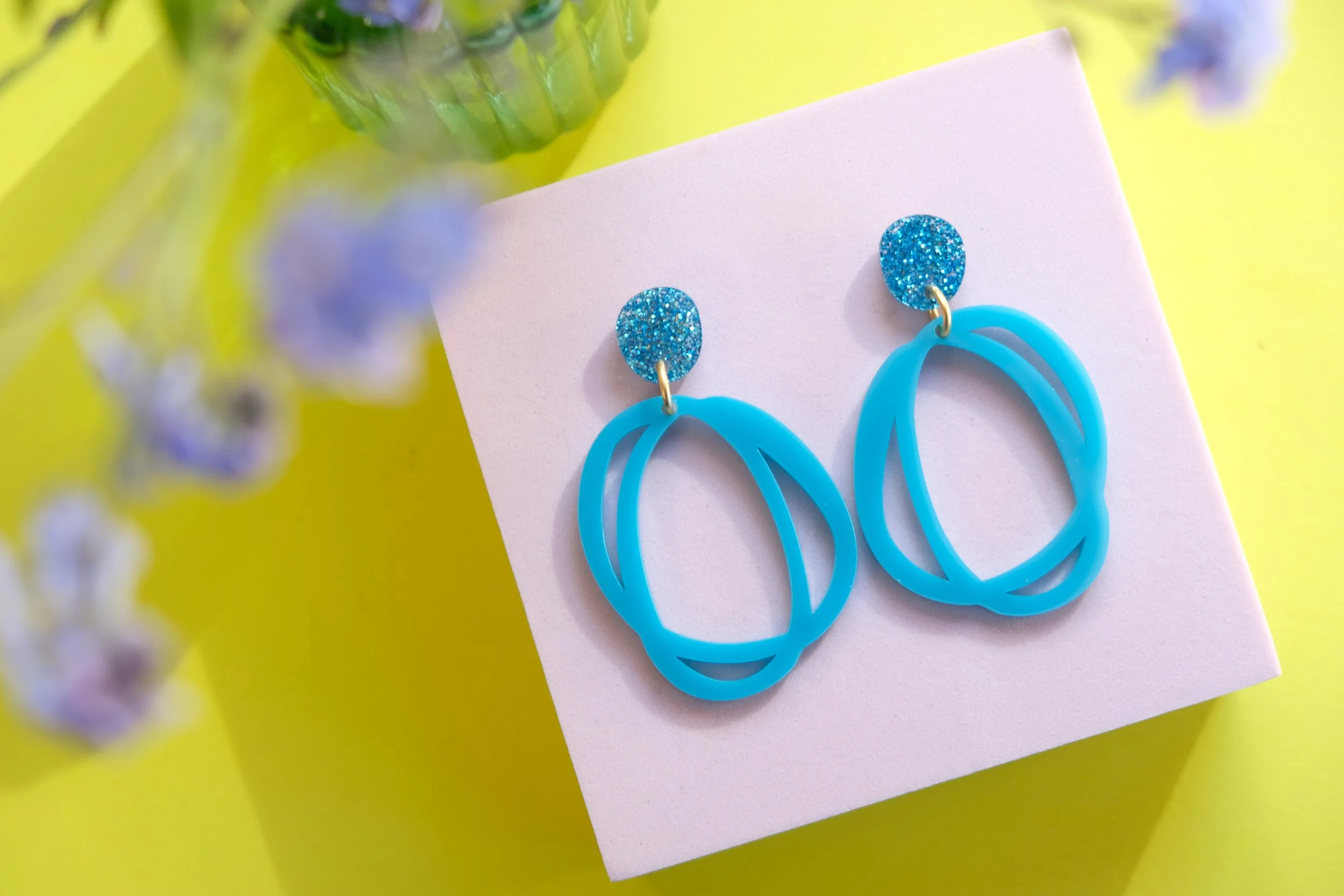 cmat turquoise 1.JPG