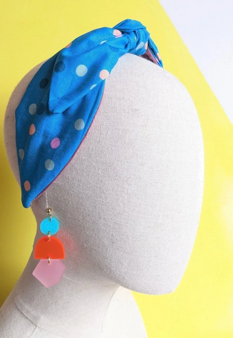 Screen Shot 2026-03-23 at 12.52.23.jpg