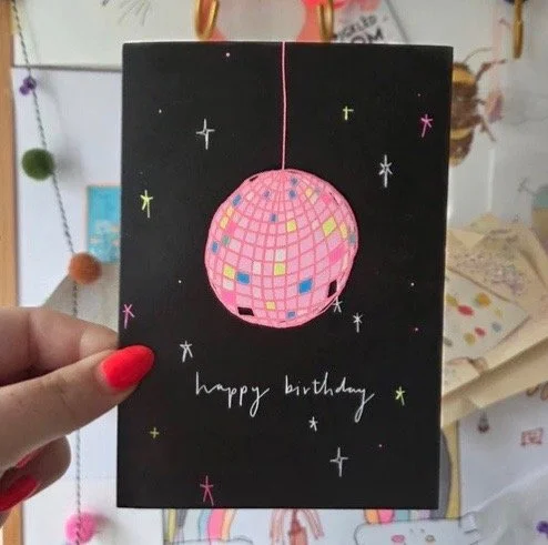 Screen Shot 2026-01-23 at 01.07.41 2.jpg