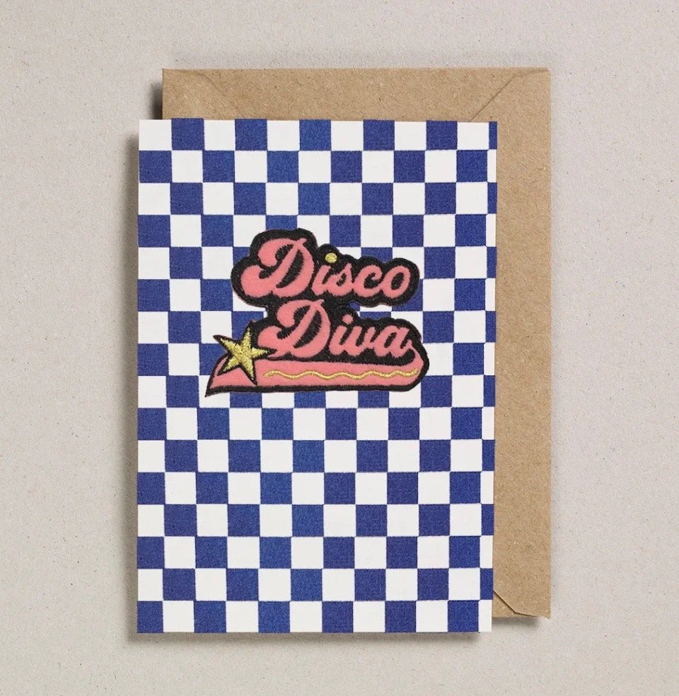 Screen Shot 2026-01-28 at 12.45.36.jpg