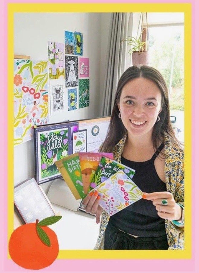 Screen Shot 2026-01-26 at 23.43.38.jpg