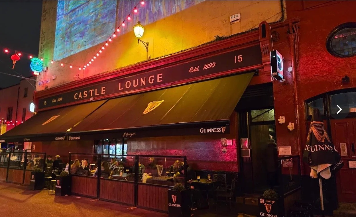 Screen Shot 2026-02-22 at 22.47.26.jpg