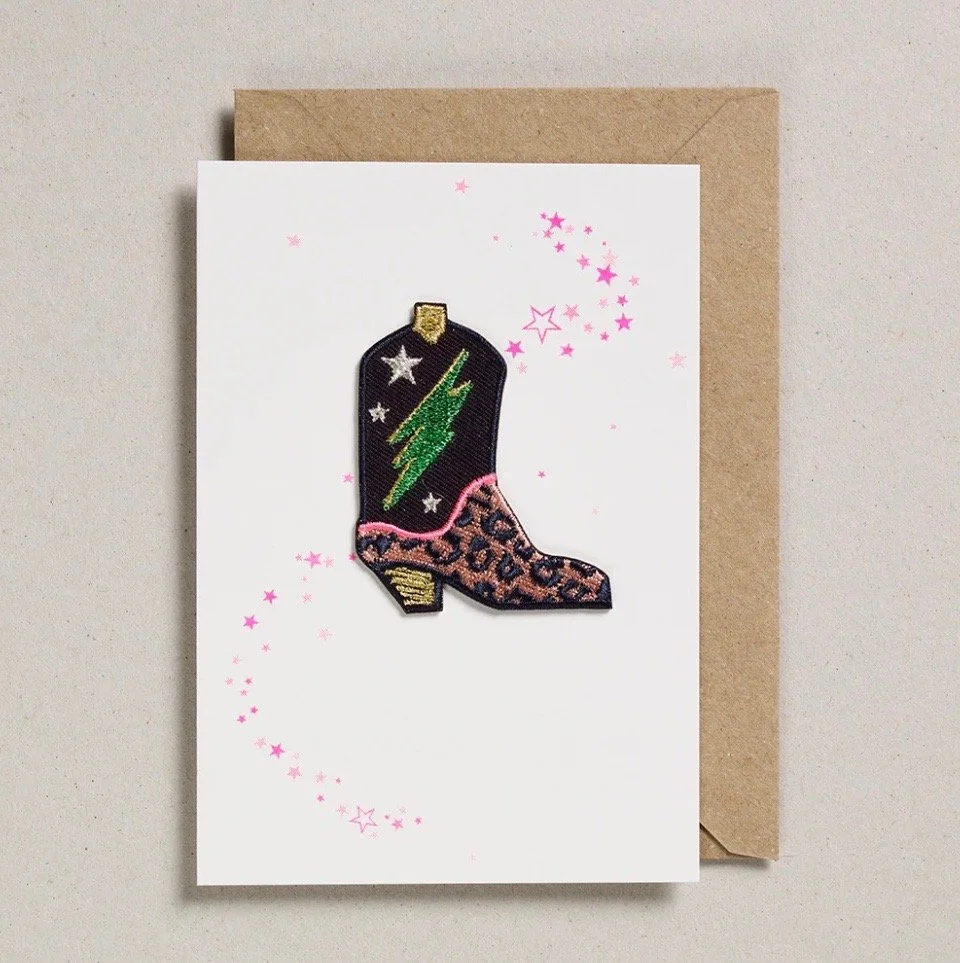 Screen Shot 2026-01-28 at 12.42.50.jpg