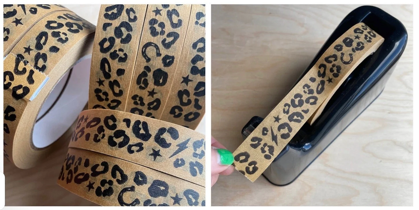 Screen Shot 2026-01-28 at 12.53.01.jpg