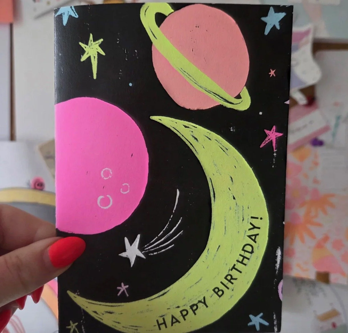 Screen Shot 2026-02-03 at 22.26.26.jpg