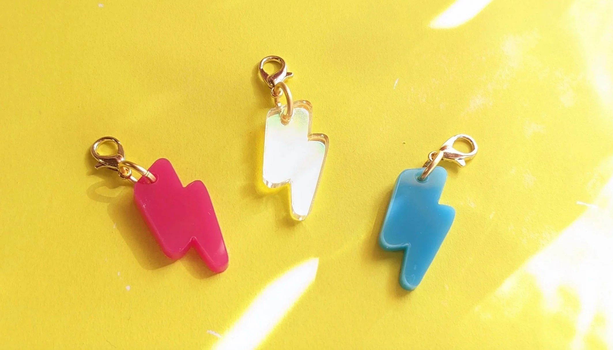 Screen Shot 2025-11-07 at 11.00.43.jpg