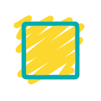 Video for Business Marketing. Digital Marketing Products. Top Digital Marketing Agency. Online Marketing Companies List. Best Marketing Agency Websites. Video Agency. Video Marketing Production. Marketing Videos for Business. Digital Media Advertising. 