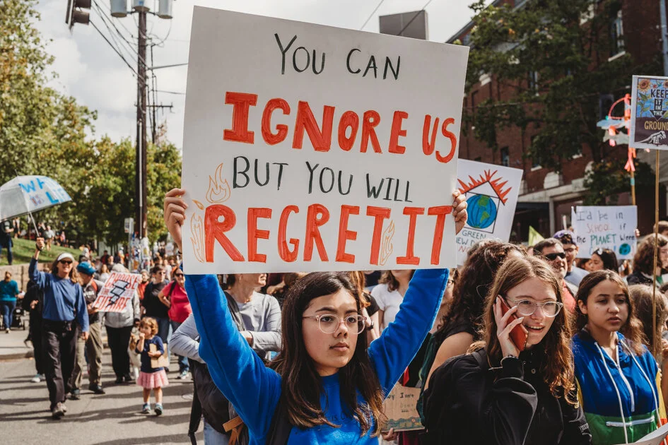 Climate Strike 2019 Seattle-03795.jpg