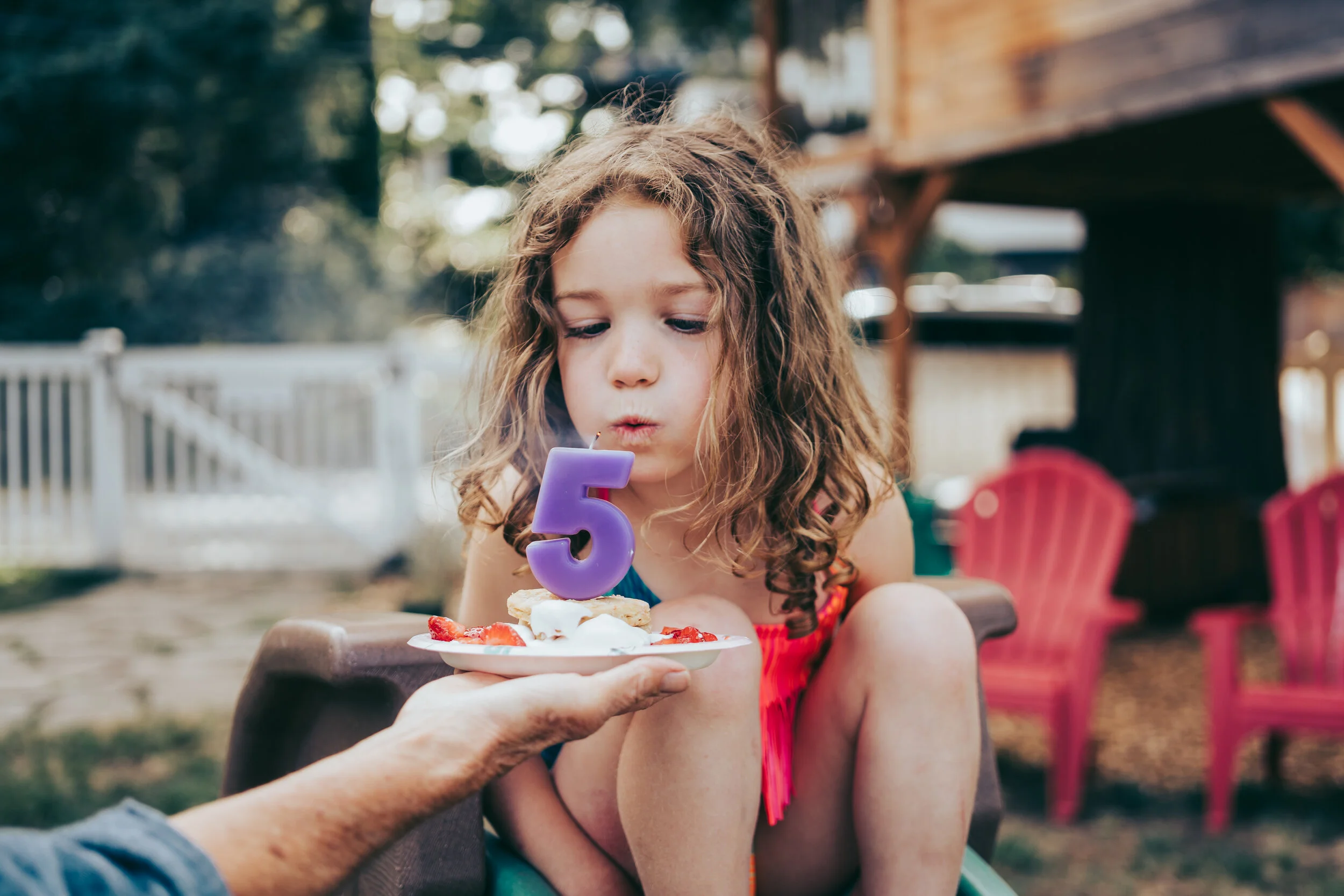 2019 June Tilly's 5th Birthday Party-08831.jpg