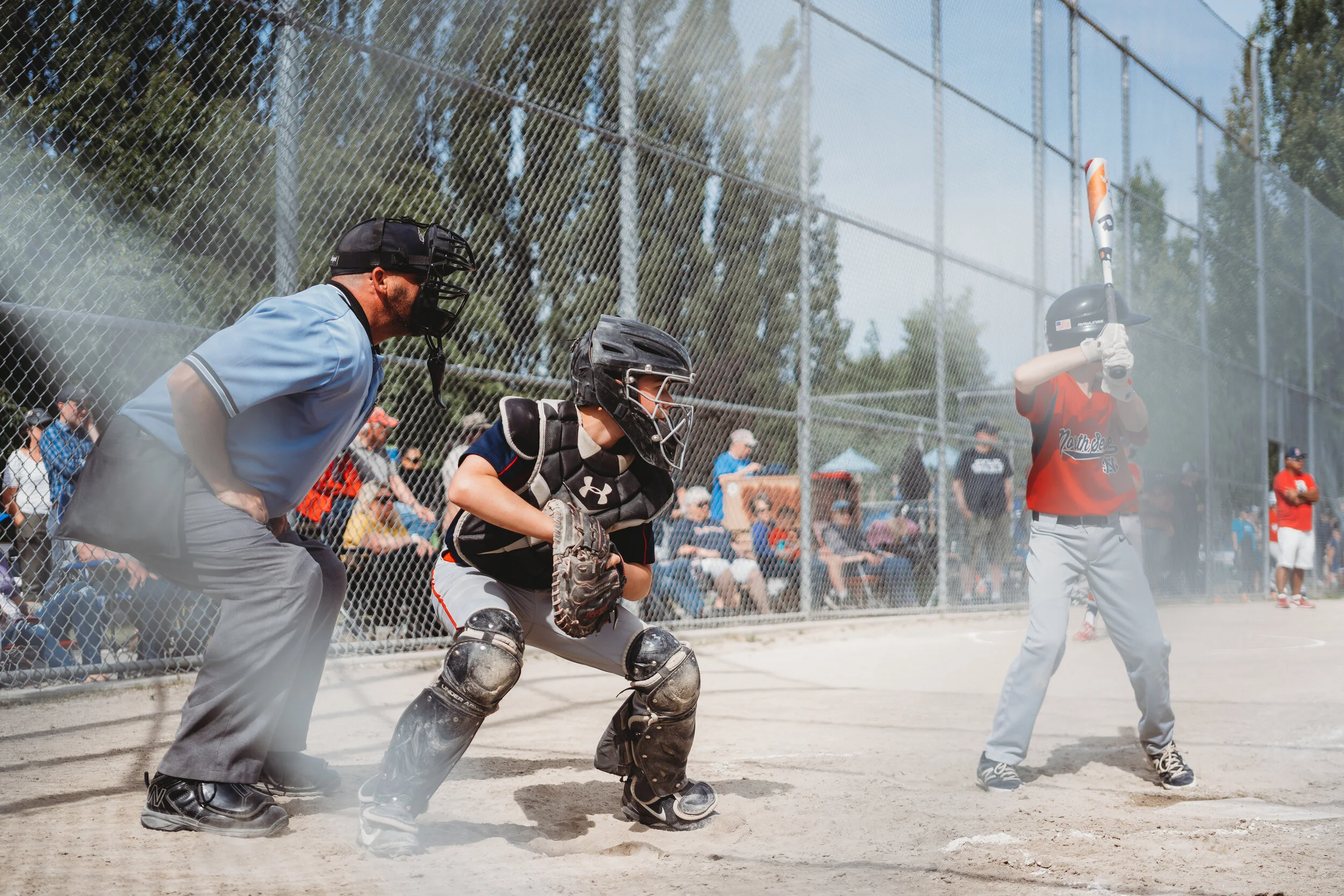 2019 June Rex NSB 11U Twins Championship Baseball Game-06759.jpg