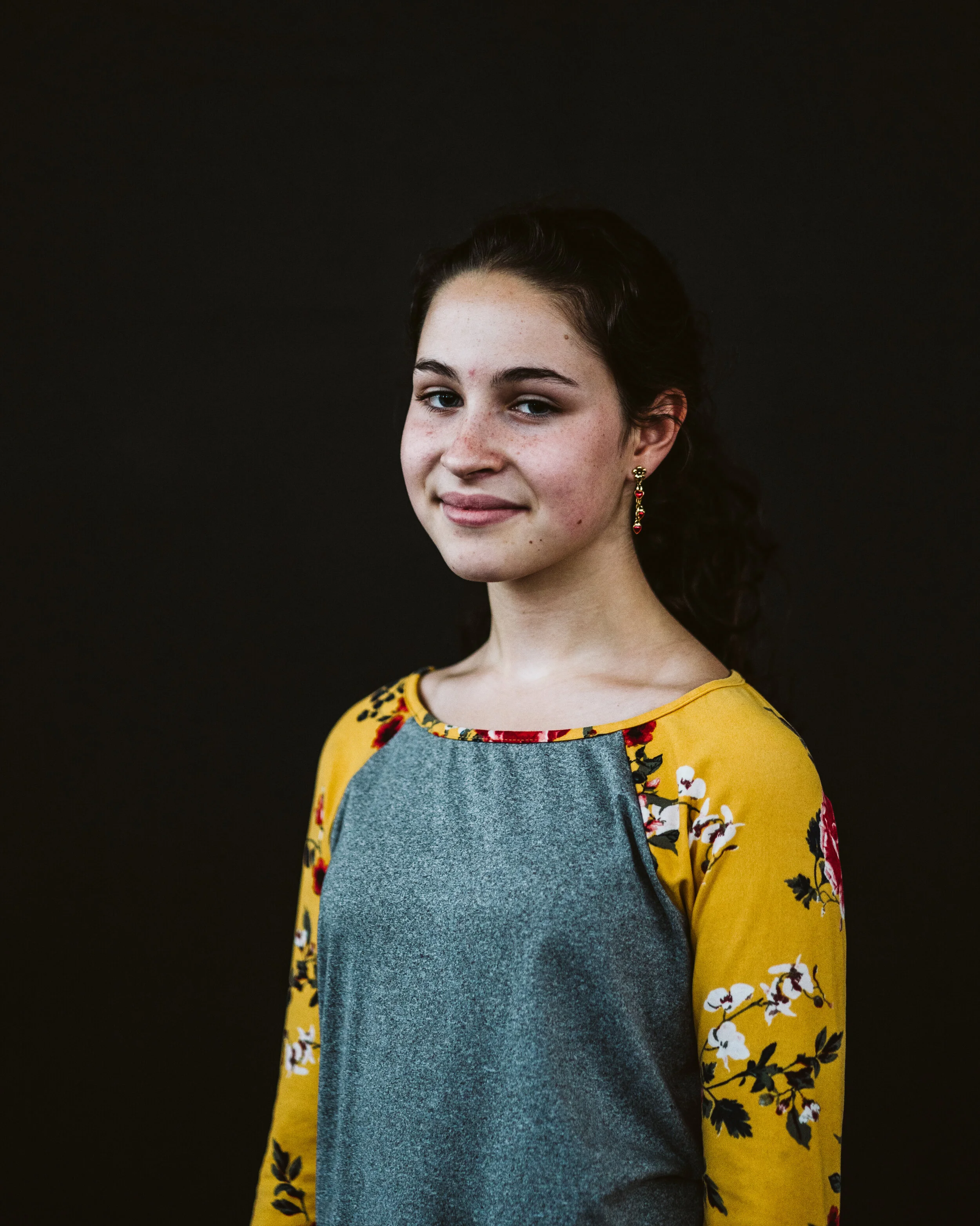 2019 April JAMS Drama B  B ARIANNA-1.jpg