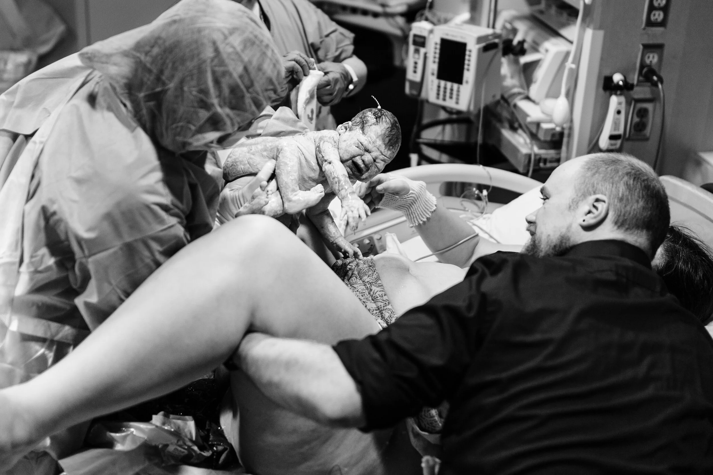 BIRTH  SLOTA  FEBRUARY 2020-08764.jpg