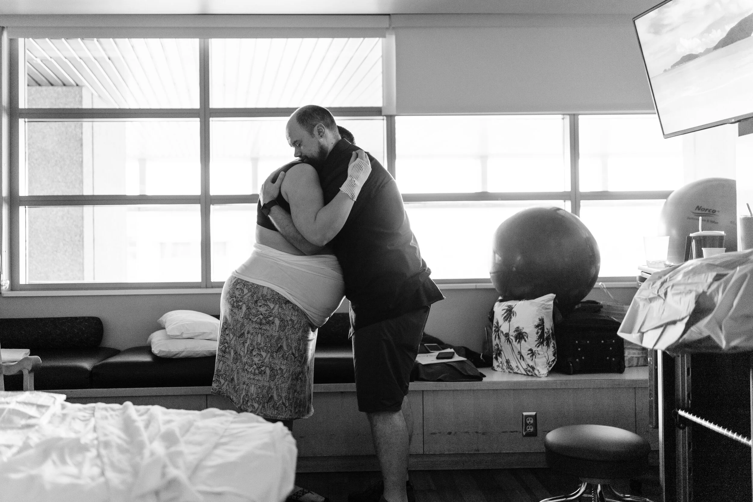 BIRTH  SLOTA  FEBRUARY 2020-08540.jpg