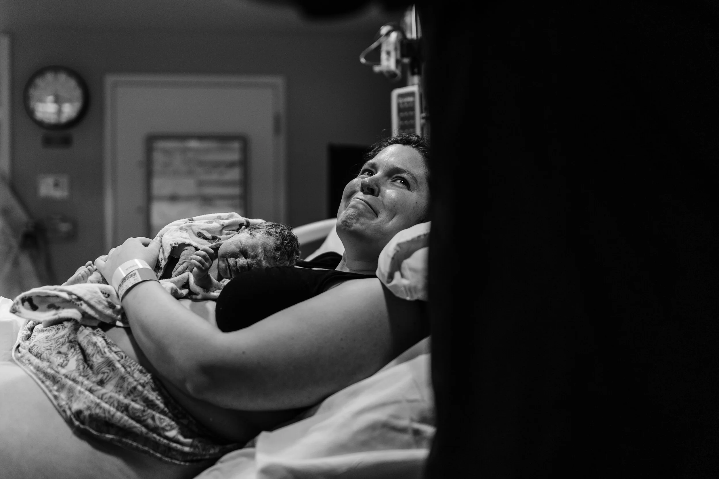 BIRTH  SLOTA  FEBRUARY 2020-09080.jpg