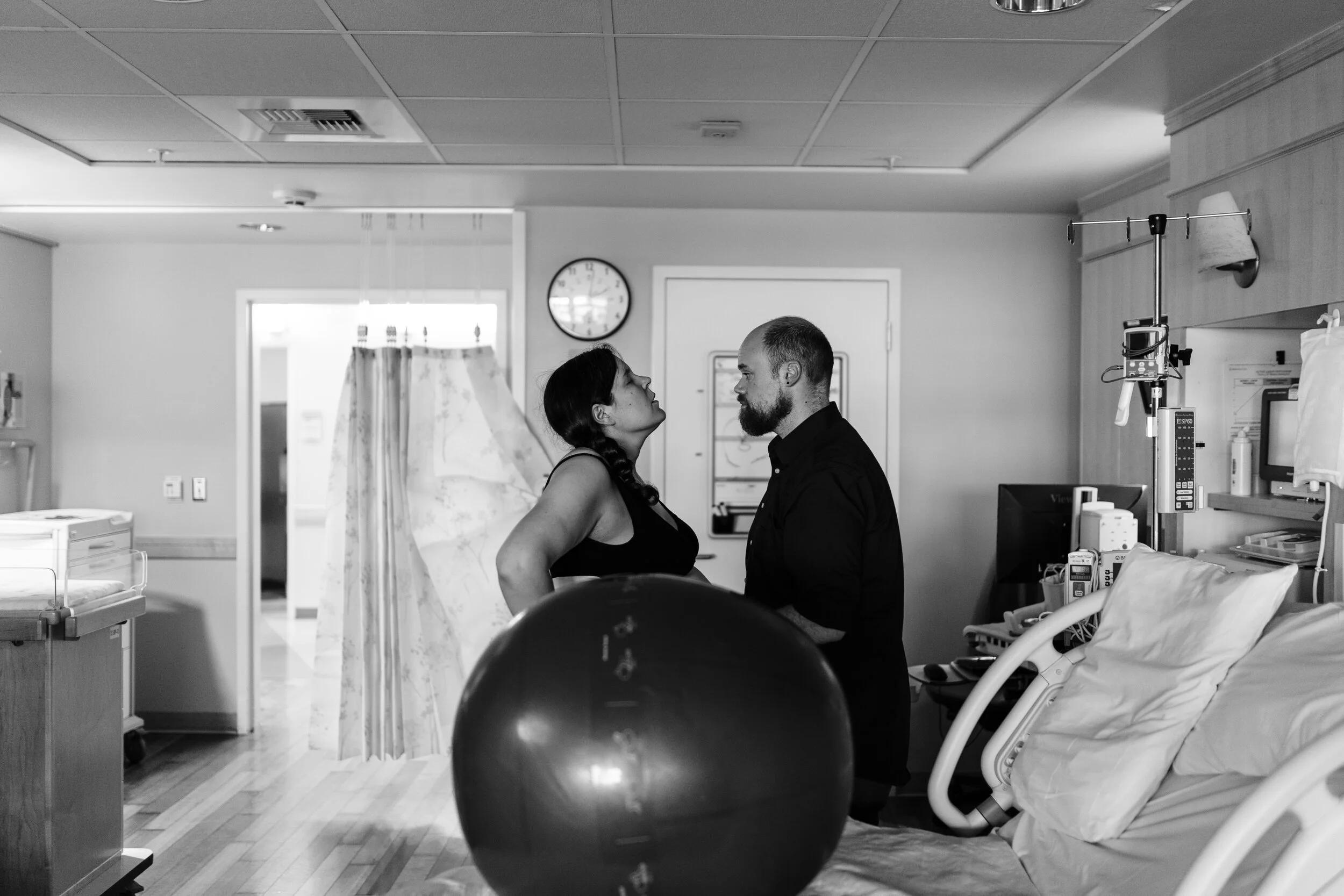 BIRTH  SLOTA  FEBRUARY 2020-08612.jpg