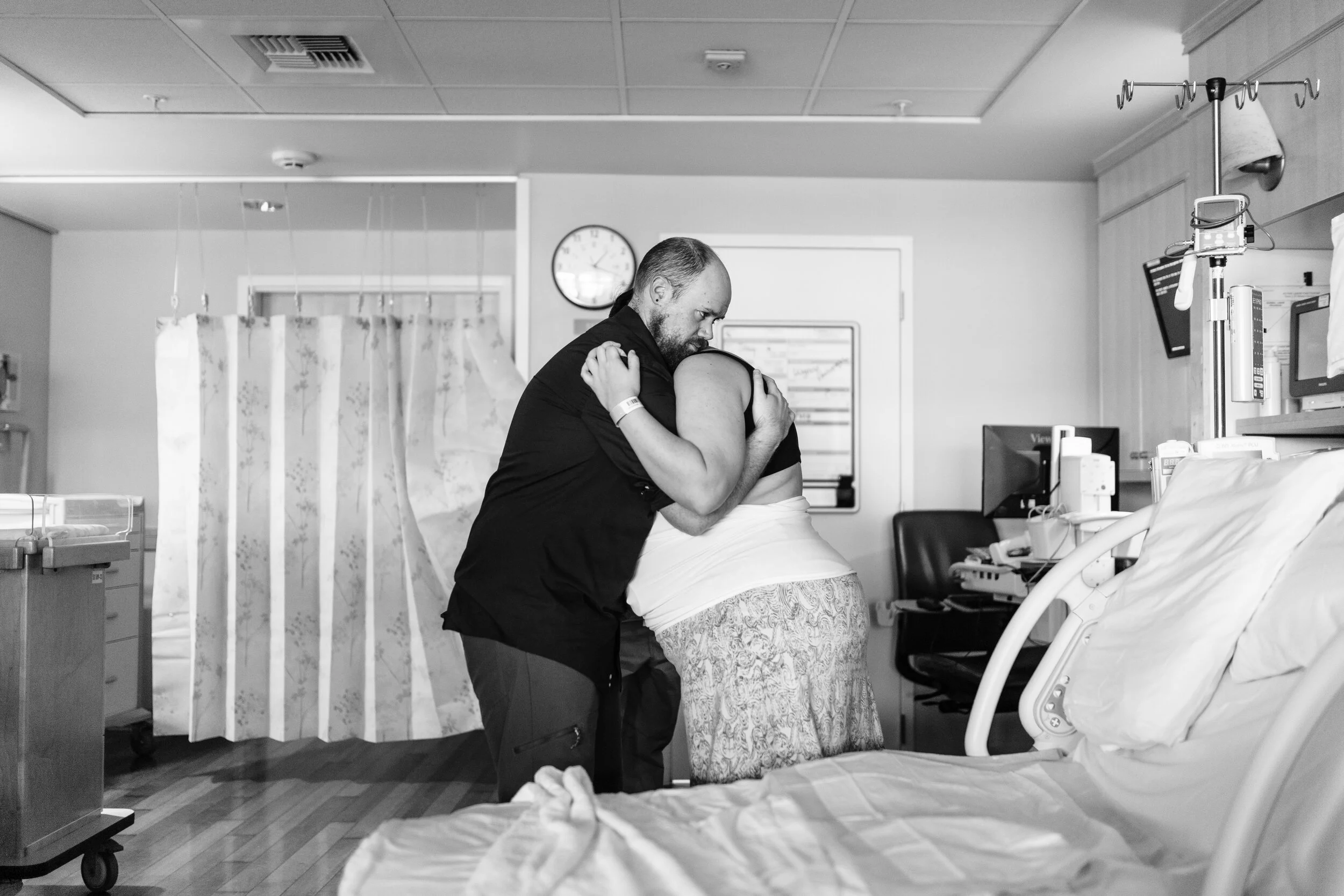 BIRTH  SLOTA  FEBRUARY 2020-08551.jpg