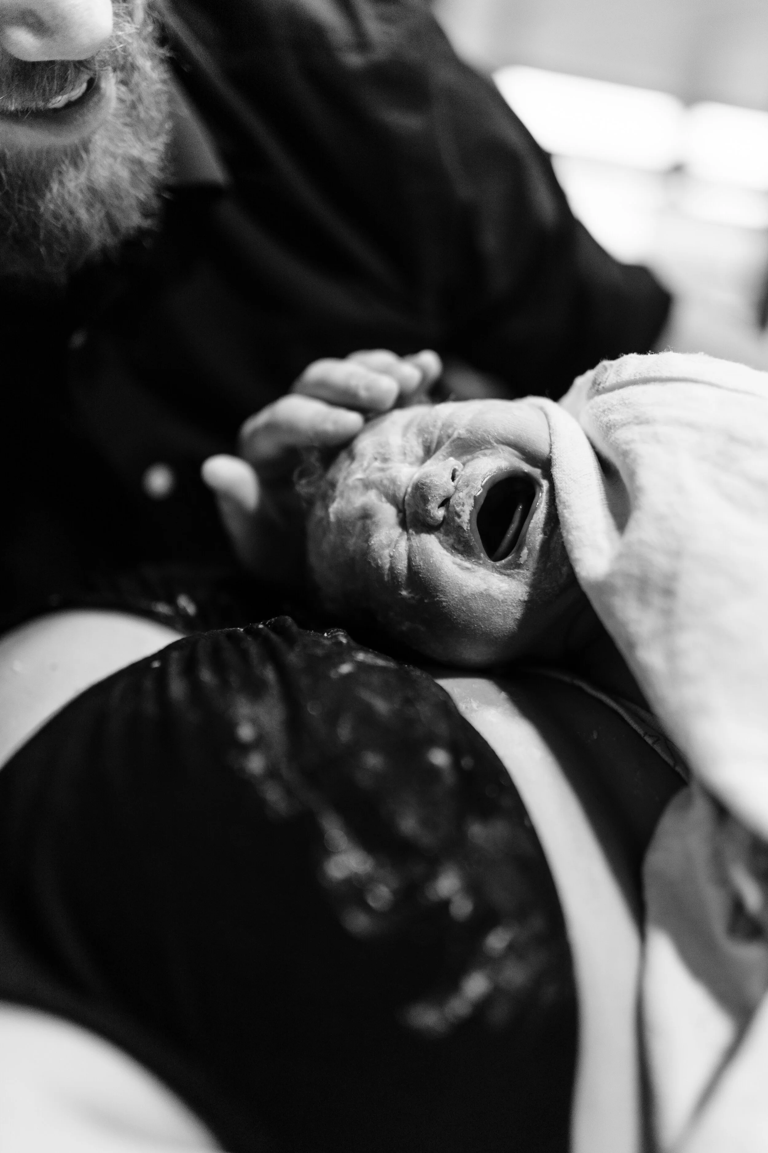 BIRTH  SLOTA  FEBRUARY 2020-08896.jpg