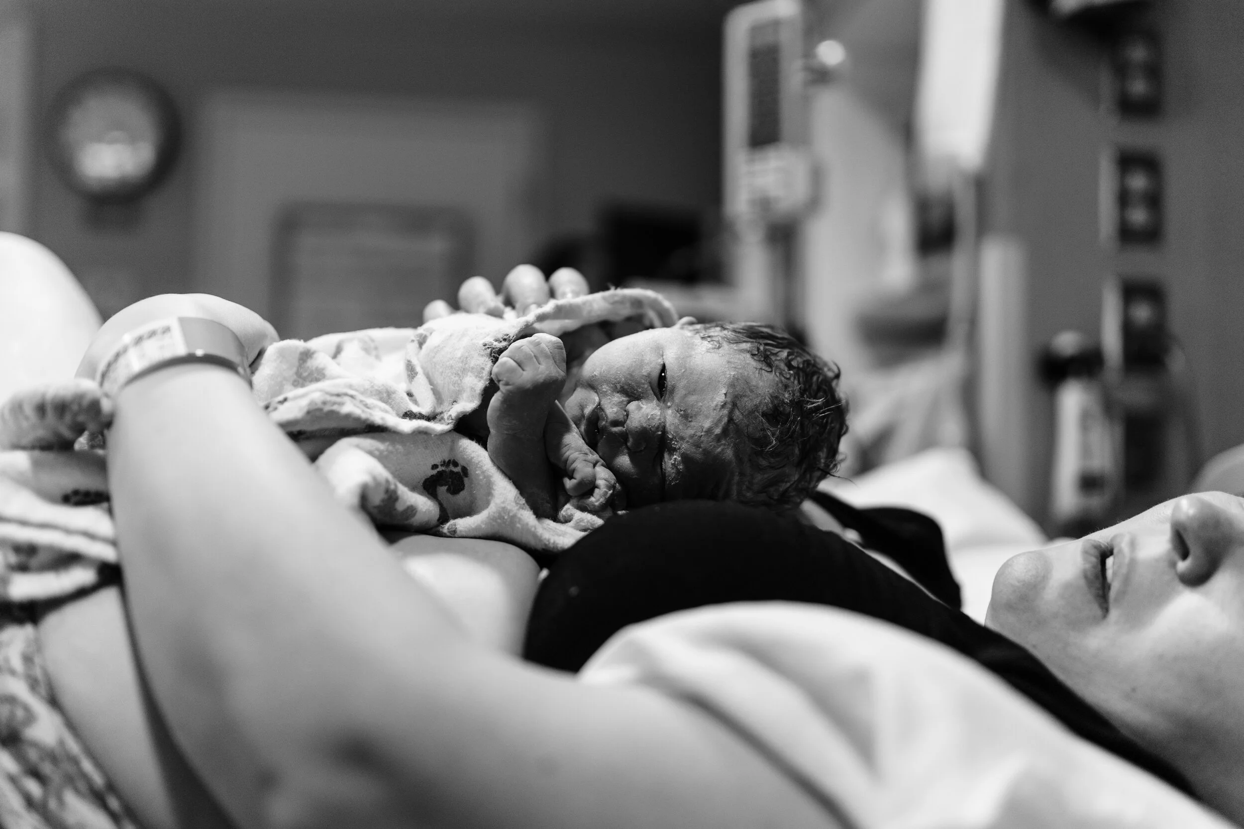 BIRTH  SLOTA  FEBRUARY 2020-09031.jpg