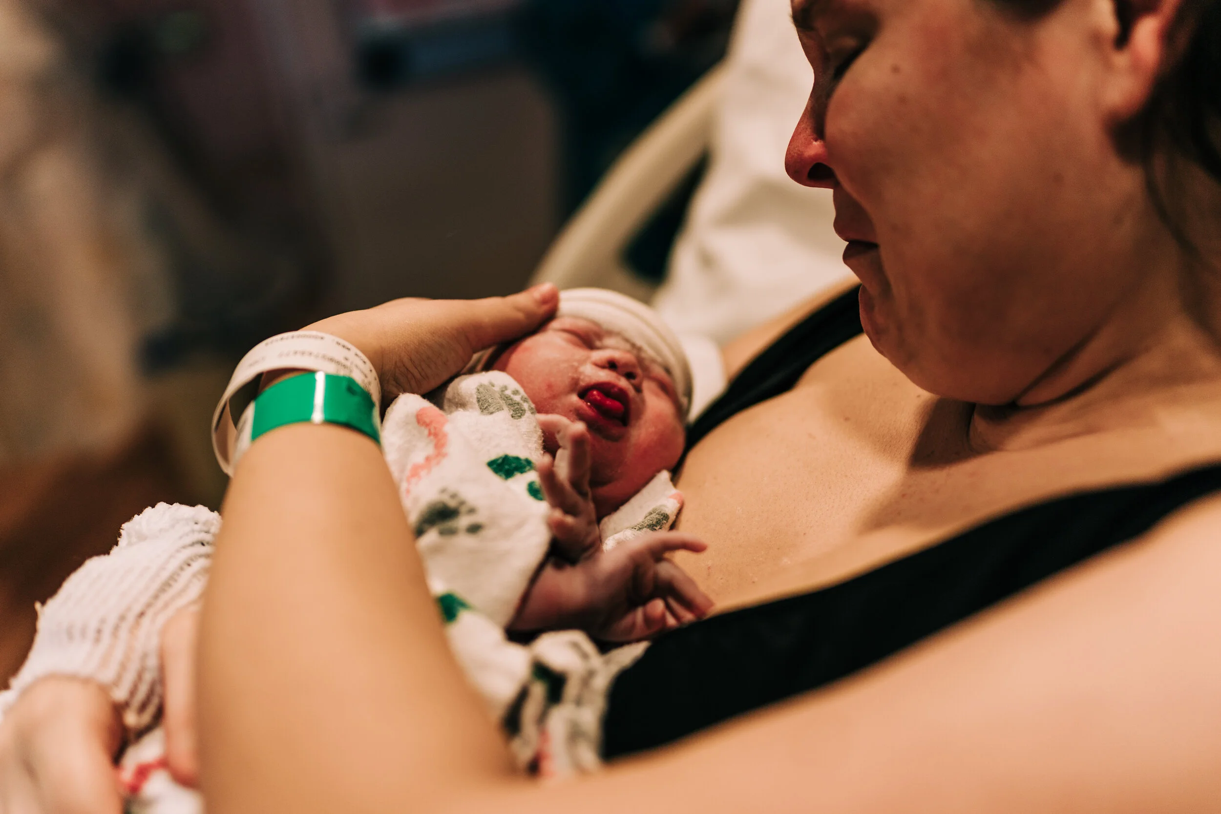 BIRTH  SLOTA  FEBRUARY 2020-09157-2.jpg