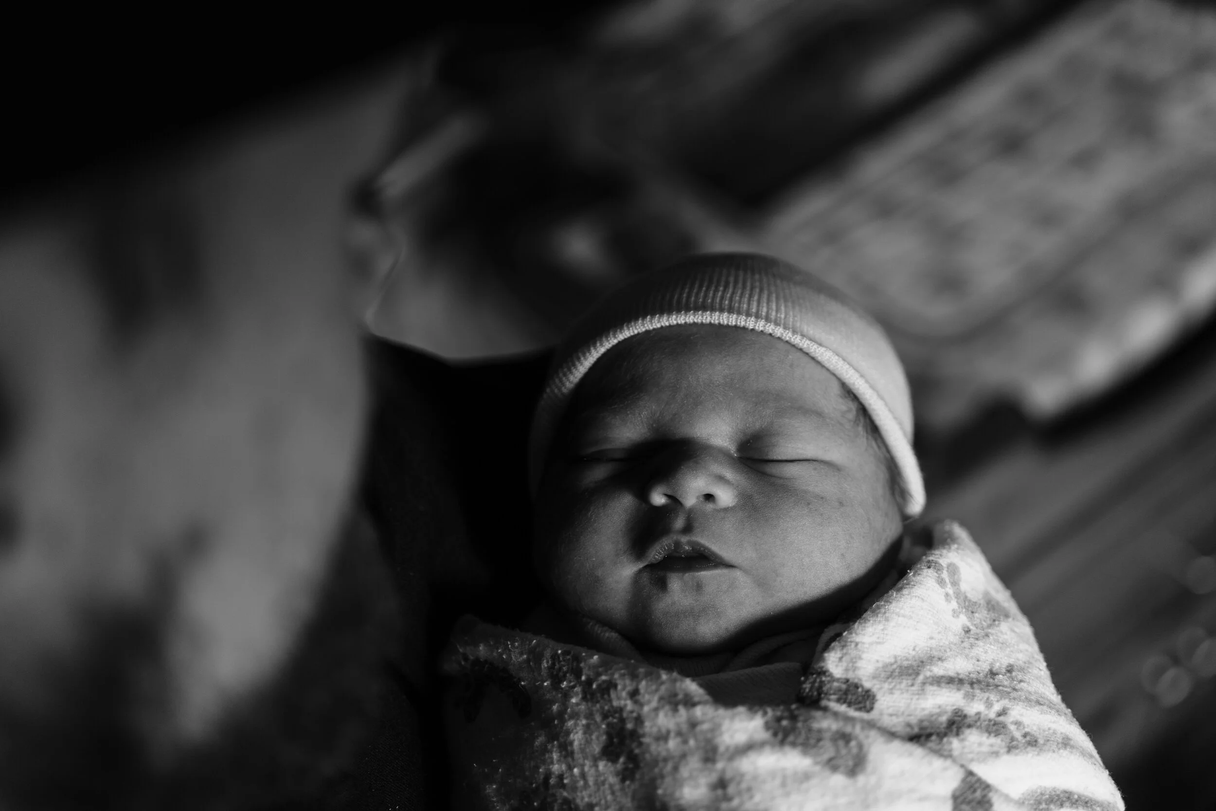 FRESH 48  SLOTA  FEBRUARY 2020-09980.jpg